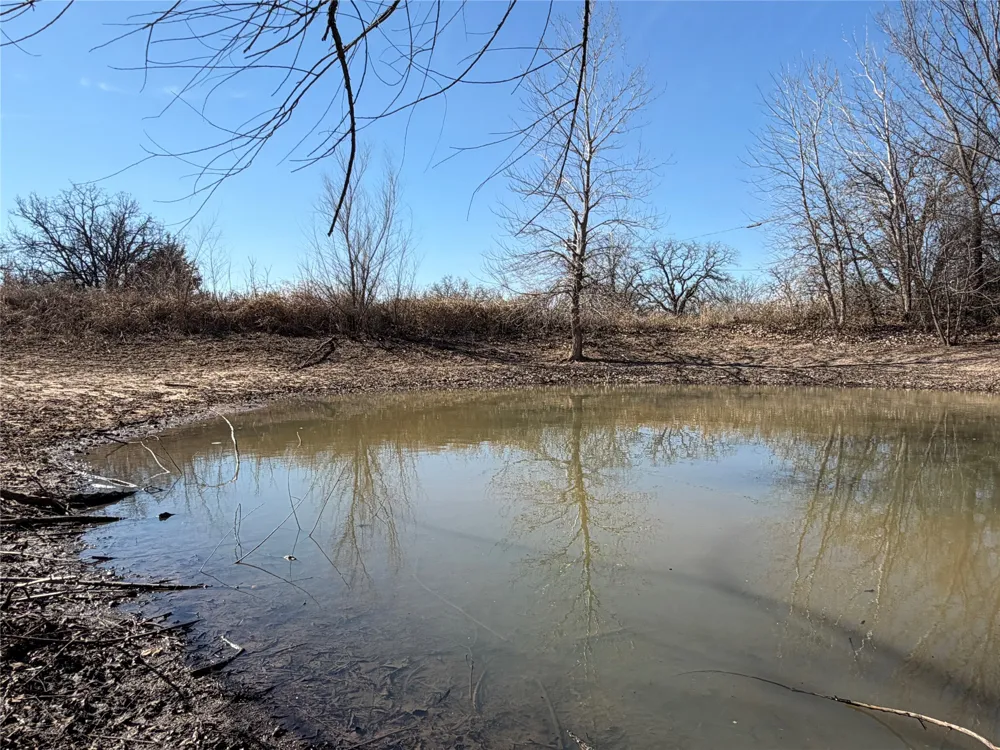 230 Keys Road Sunset, TX 76270