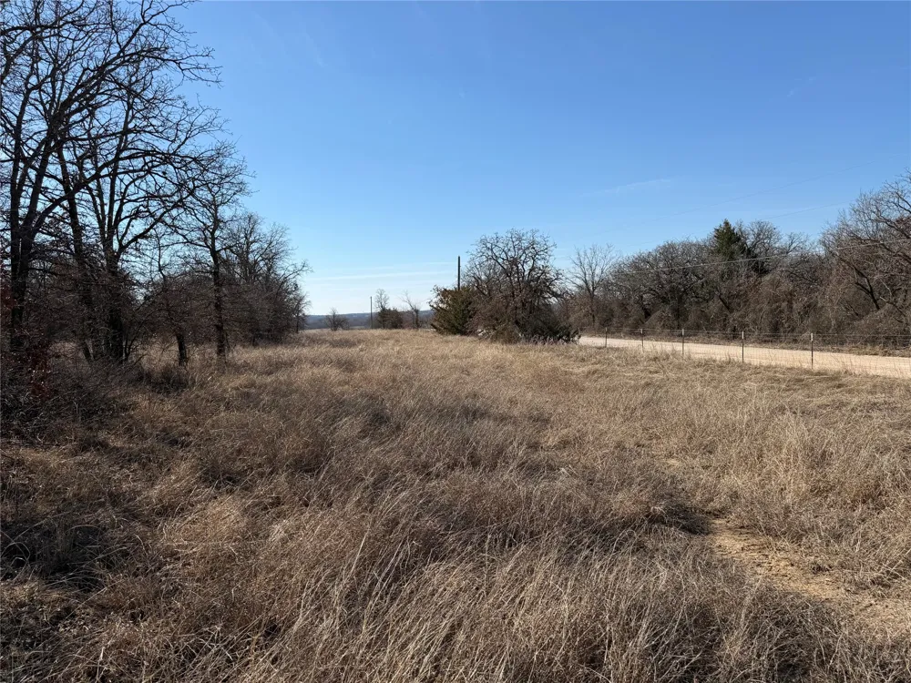 230 Keys Road Sunset, TX 76270