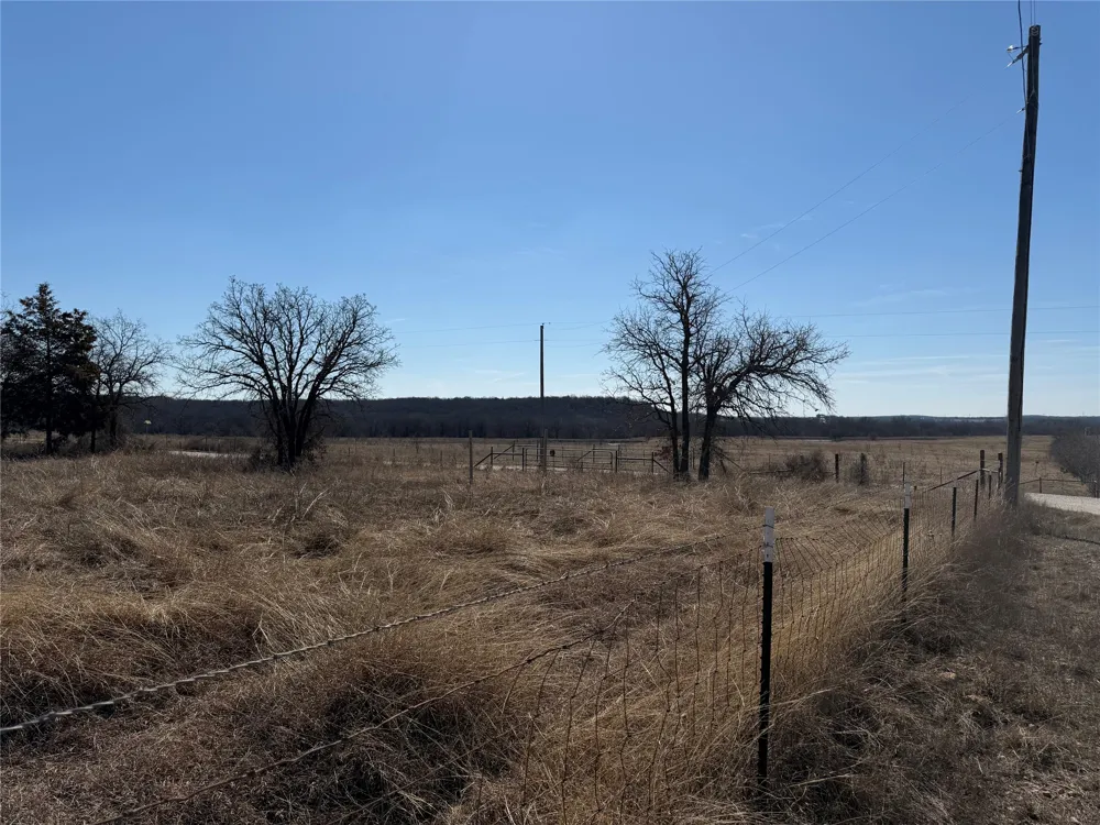 230 Keys Road Sunset, TX 76270