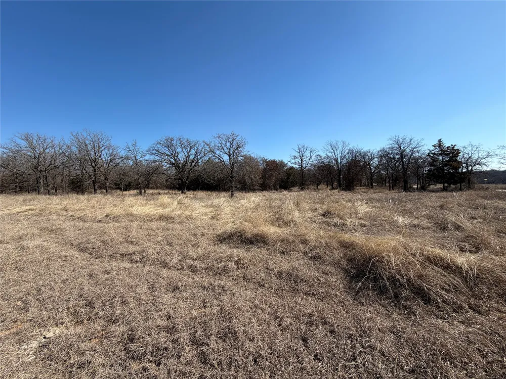230 Keys Road Sunset, TX 76270