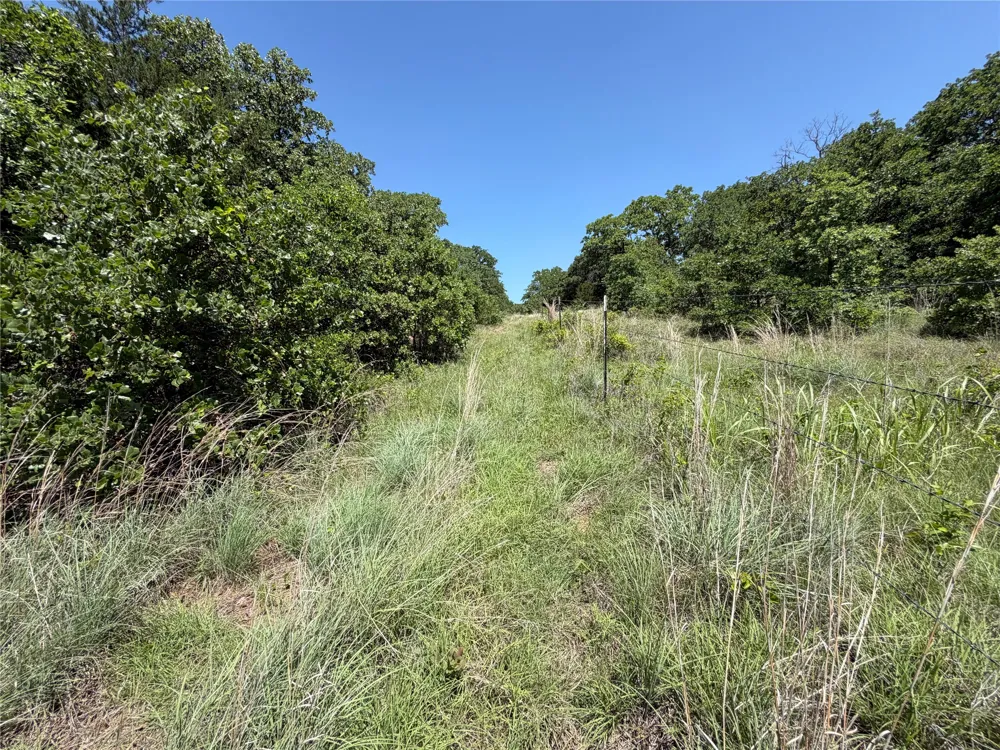 230 Keys Road Sunset, TX 76270