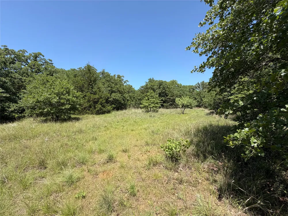 230 Keys Road Sunset, TX 76270