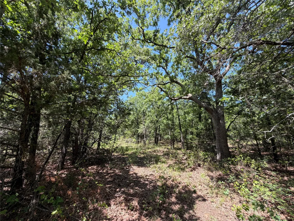 230 Keys Road Sunset, TX 76270