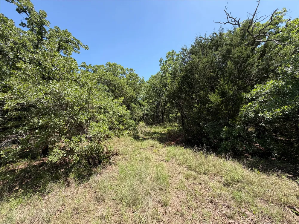 230 Keys Road Sunset, TX 76270