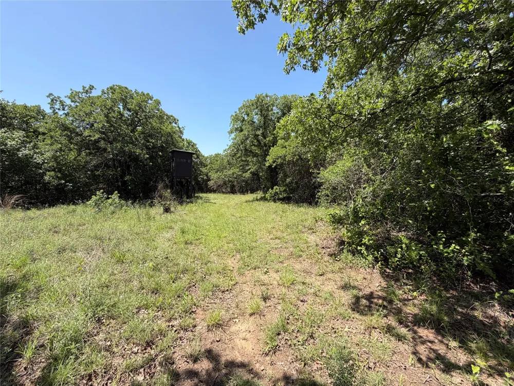 230 Keys Road Sunset, TX 76270