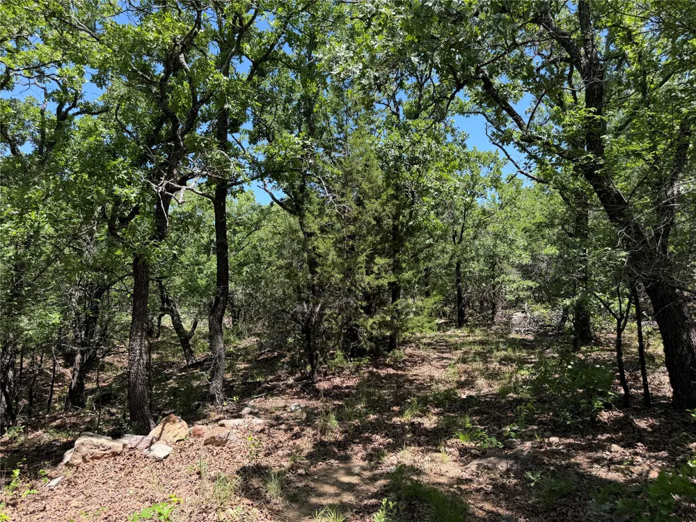 230 Keys Road Sunset, TX 76270