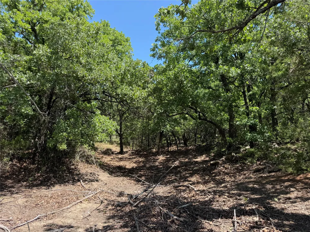 230 Keys Road Sunset, TX 76270