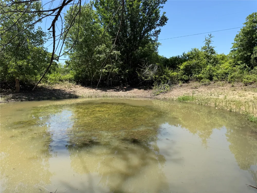 230 Keys Road Sunset, TX 76270