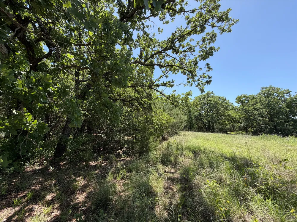 230 Keys Road Sunset, TX 76270
