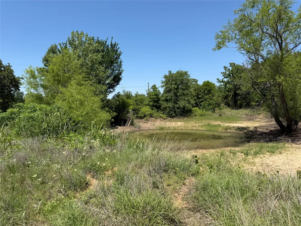 230 Keys Road Sunset, TX 76270