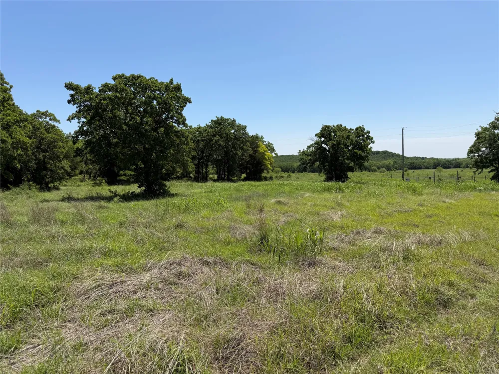 230 Keys Road Sunset, TX 76270