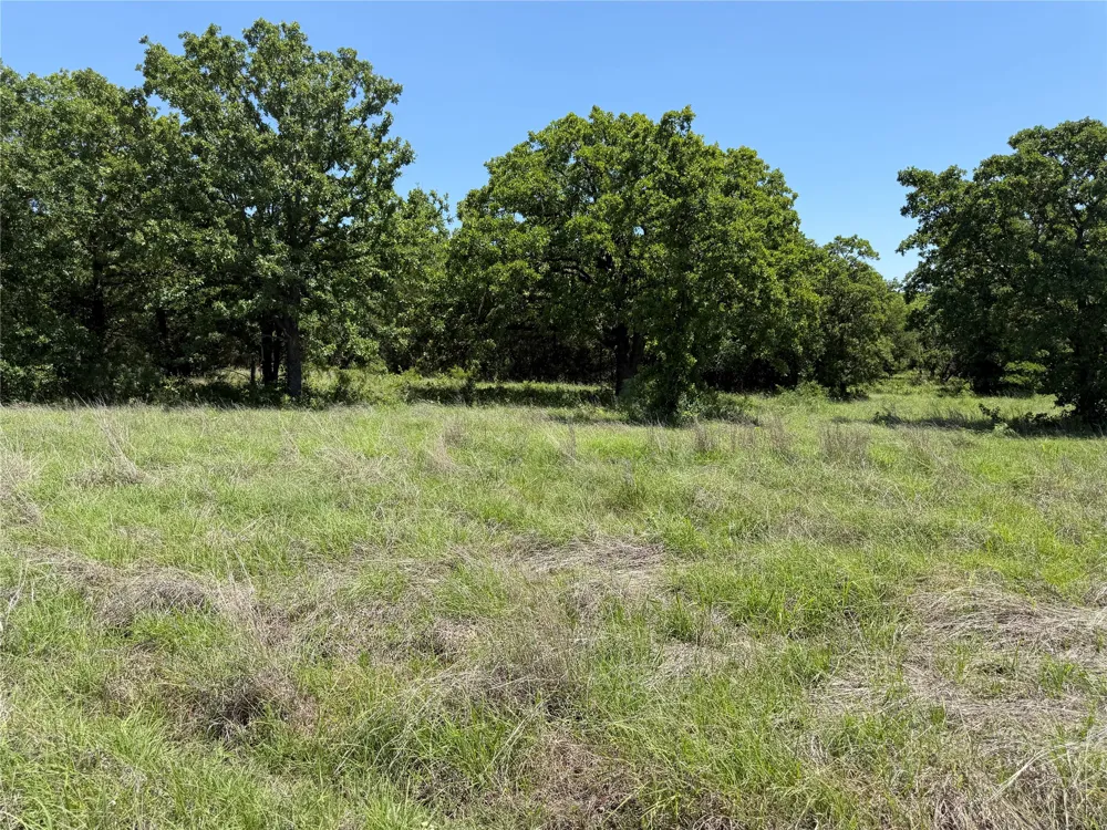 230 Keys Road Sunset, TX 76270