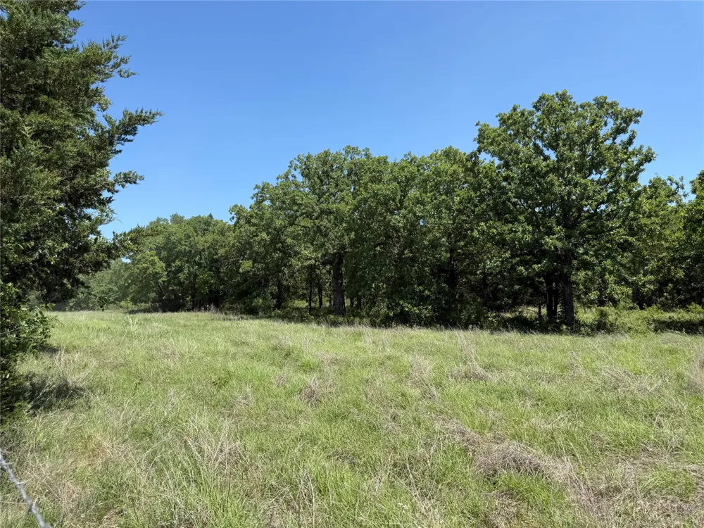 230 Keys Road Sunset, TX 76270
