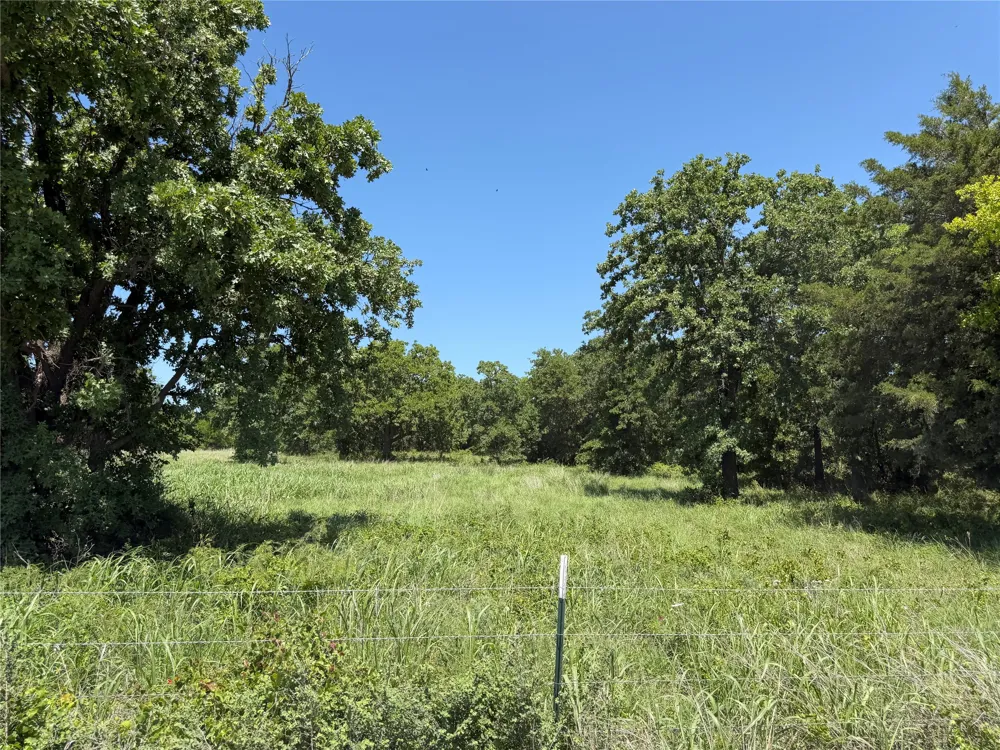 230 Keys Road Sunset, TX 76270