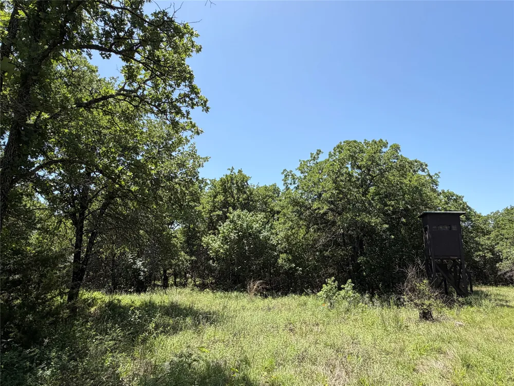 230 Keys Road Sunset, TX 76270