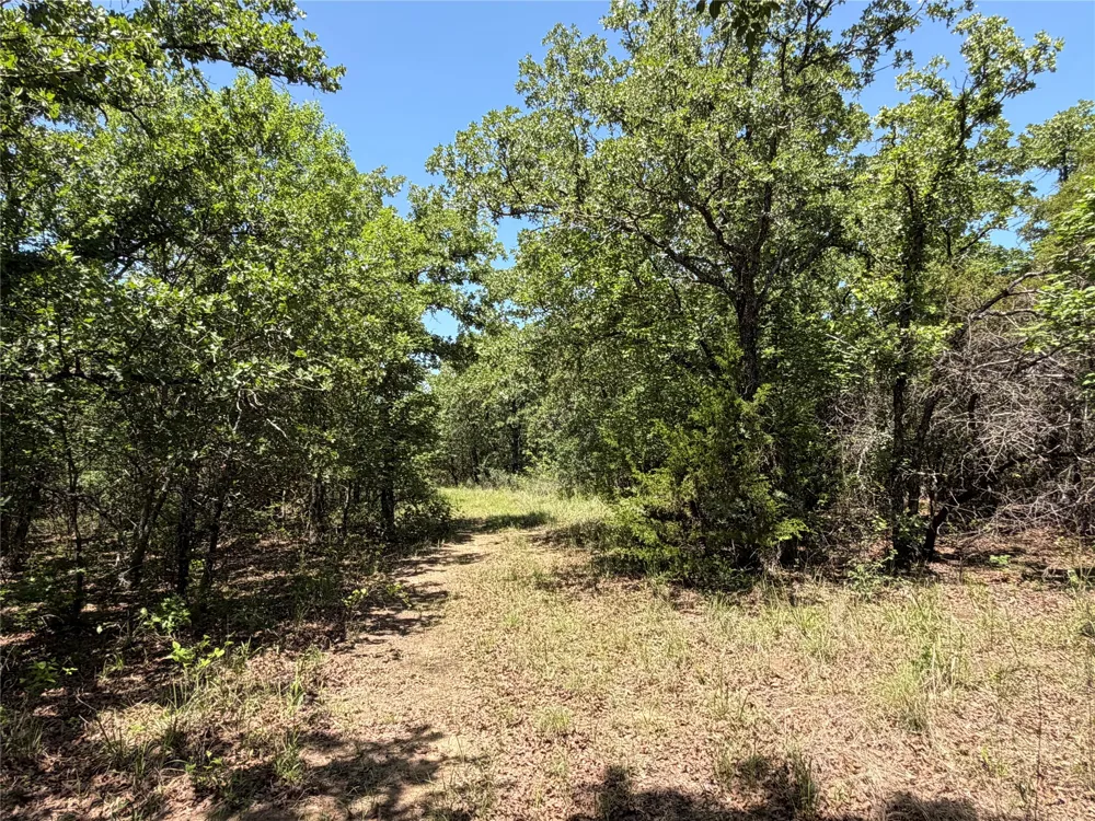 230 Keys Road Sunset, TX 76270