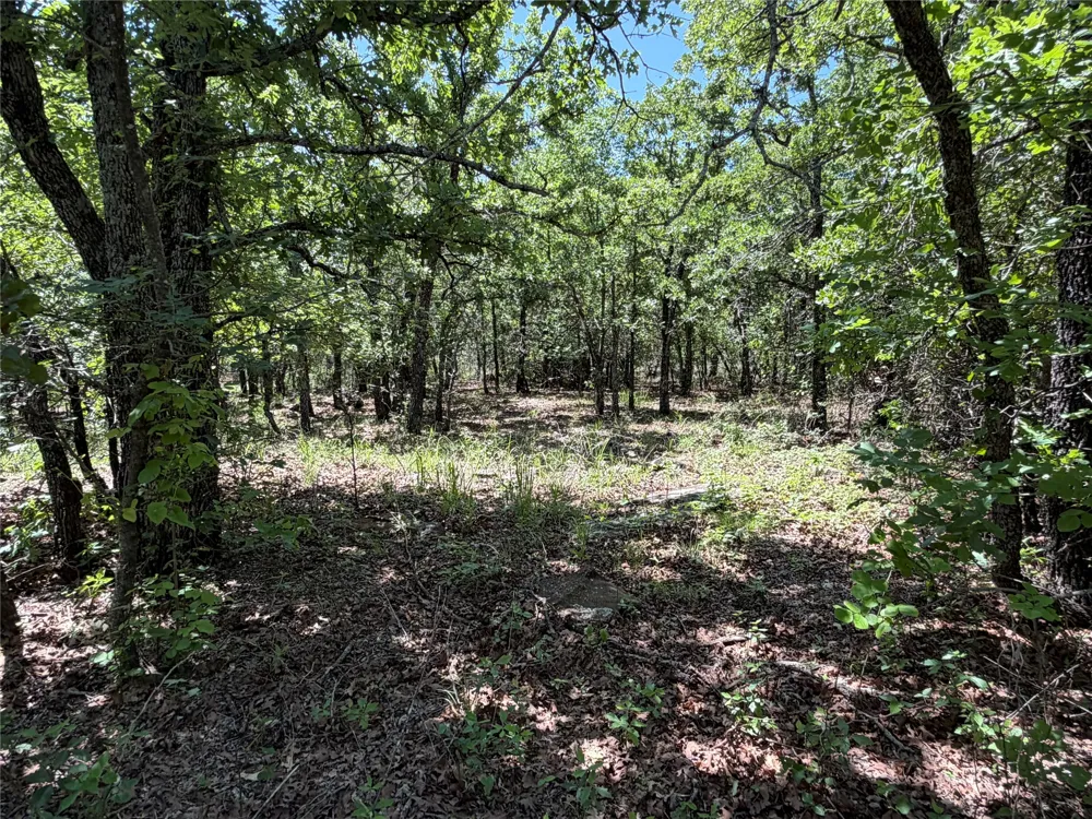 230 Keys Road Sunset, TX 76270