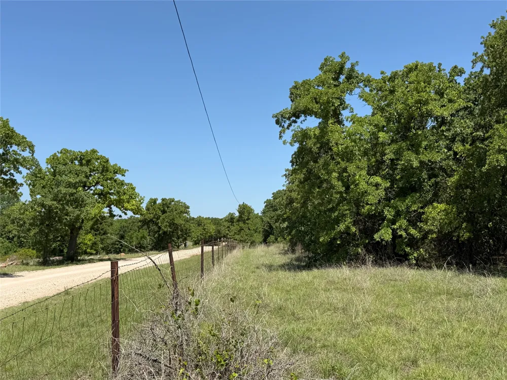 230 Keys Road Sunset, TX 76270