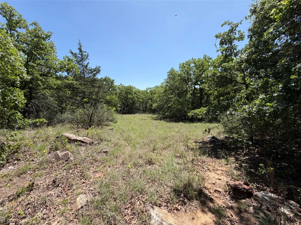 230 Keys Road Sunset, TX 76270
