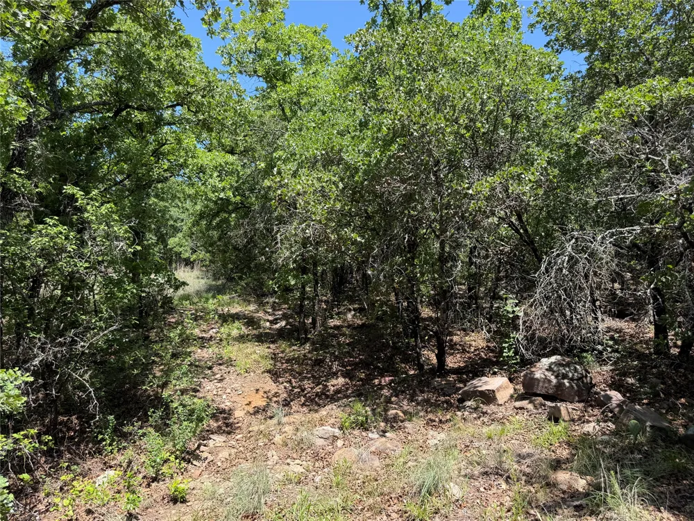 230 Keys Road Sunset, TX 76270