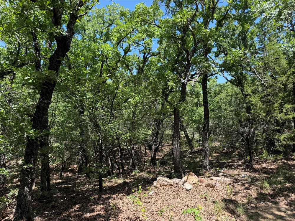 230 Keys Road Sunset, TX 76270
