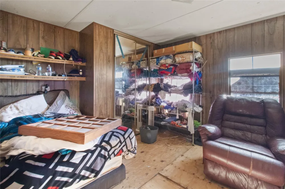 731 Road 5814 Cleveland, TX 77327