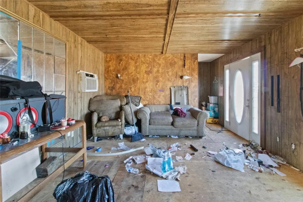 731 Road 5814 Cleveland, TX 77327