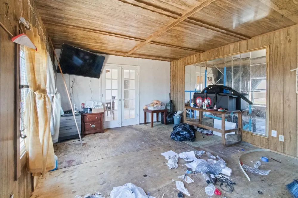 731 Road 5814 Cleveland, TX 77327
