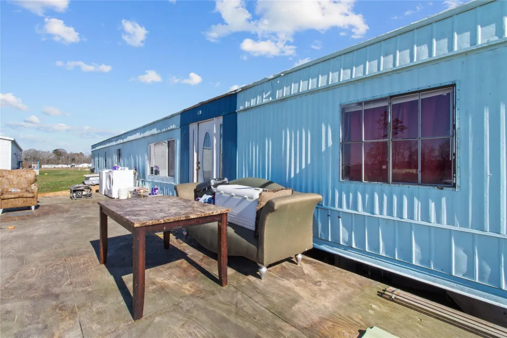731 Road 5814 Cleveland, TX 77327