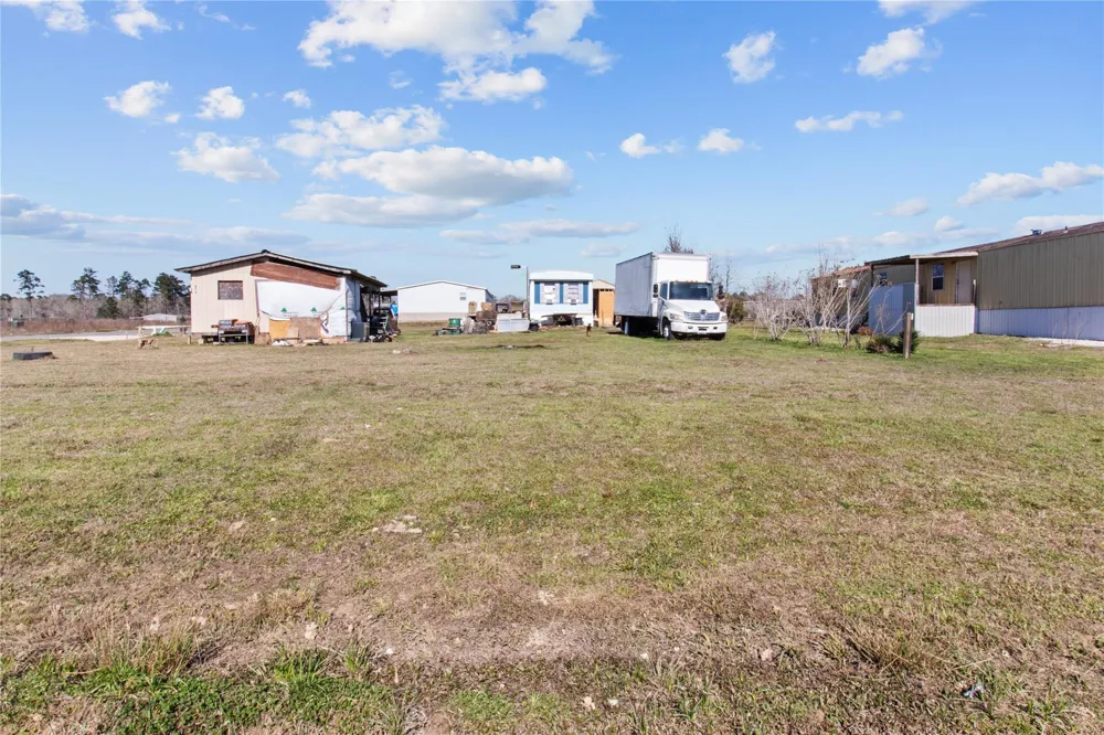 731 Road 5814 Cleveland, TX 77327