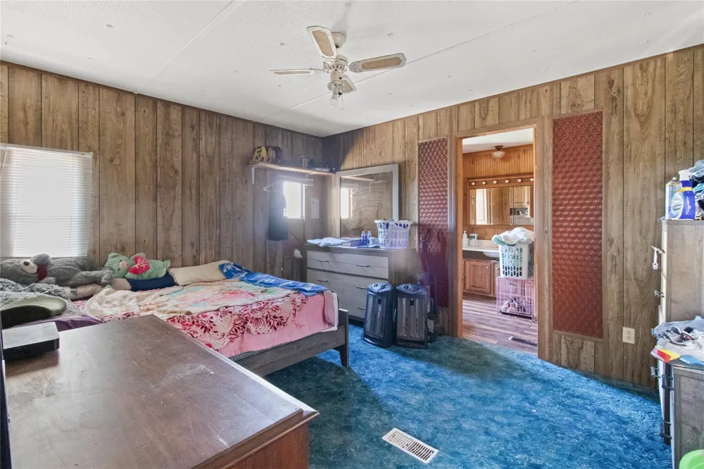 731 Road 5814 Cleveland, TX 77327