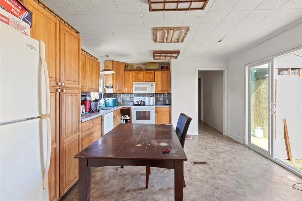 731 Road 5814 Cleveland, TX 77327