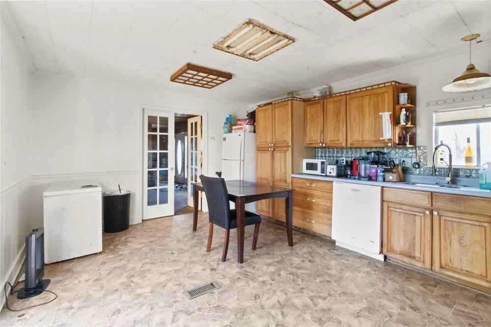 731 Road 5814 Cleveland, TX 77327