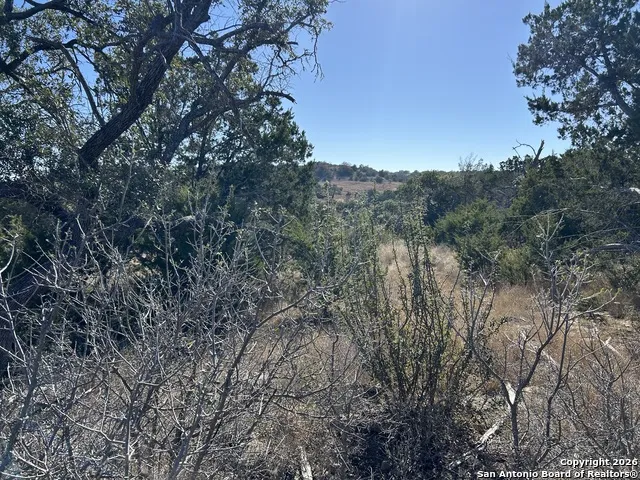 LOT 47 Ashtons Way Kerrville, TX 78028