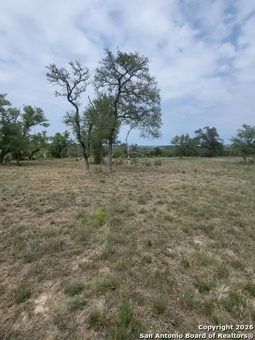 LOT 47 Ashtons Way Kerrville, TX 78028