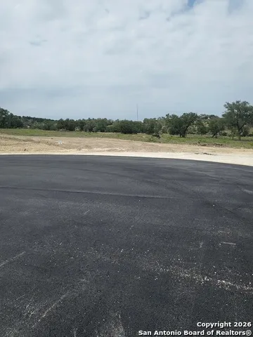 LOT 47 Ashtons Way Kerrville, TX 78028