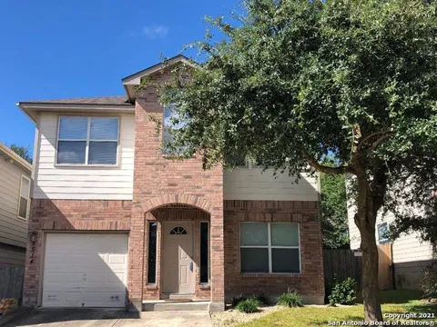5514 Justin Cove