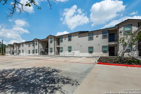 5415 Ingram Rd Unit 1209