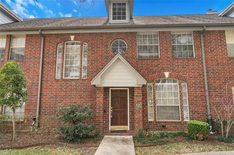 1405 El Camino Village Drive