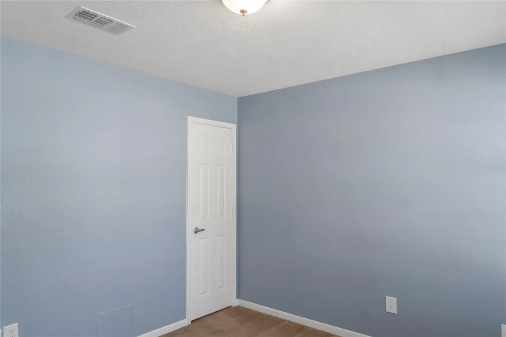 1405 El Camino Village Drive Webster, TX 77058