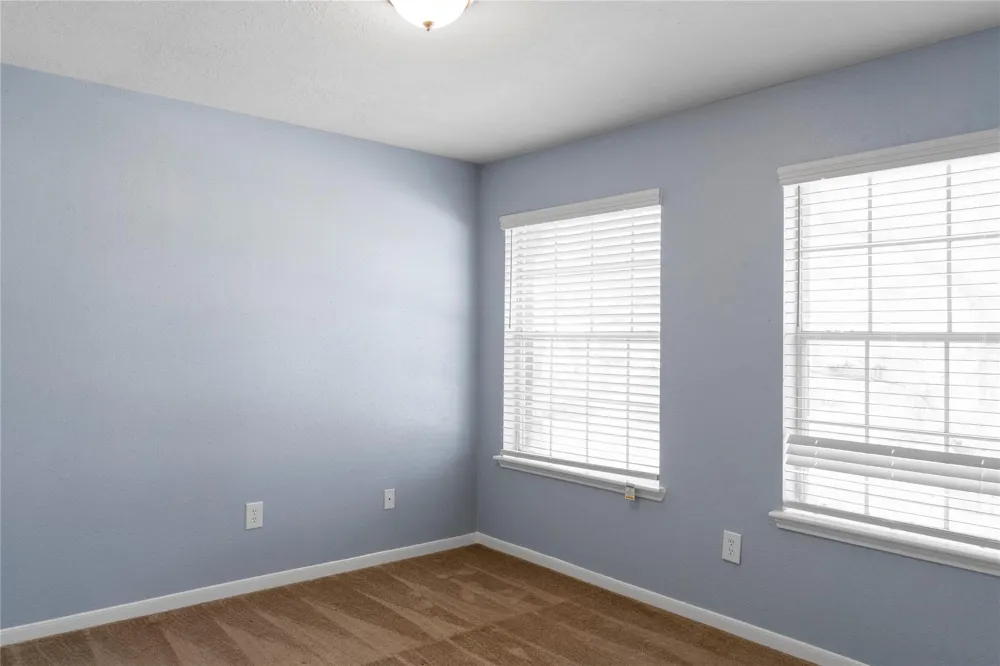 1405 El Camino Village Drive Webster, TX 77058