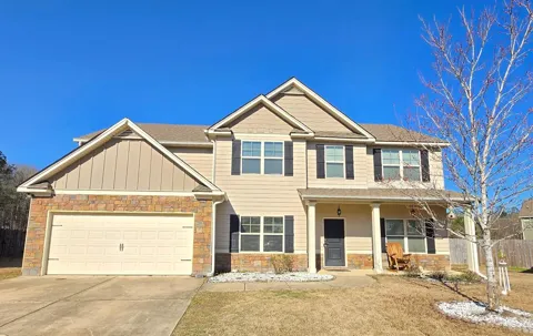 26 Bristol Lane
