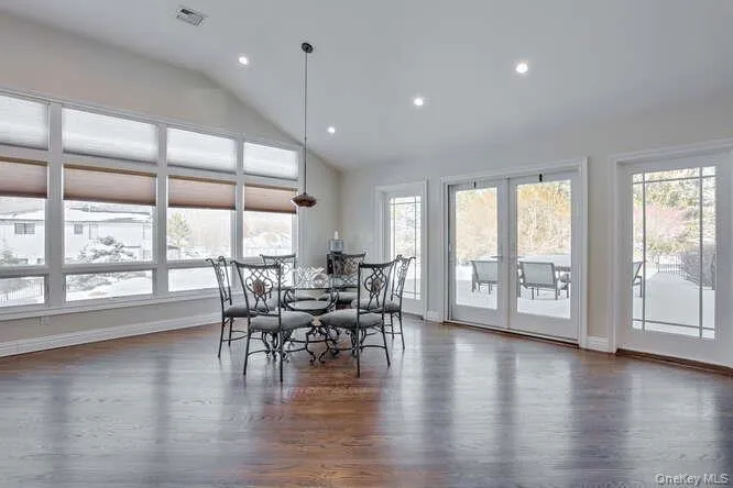 89 Spook Rock Road Suffern, NY 10901
