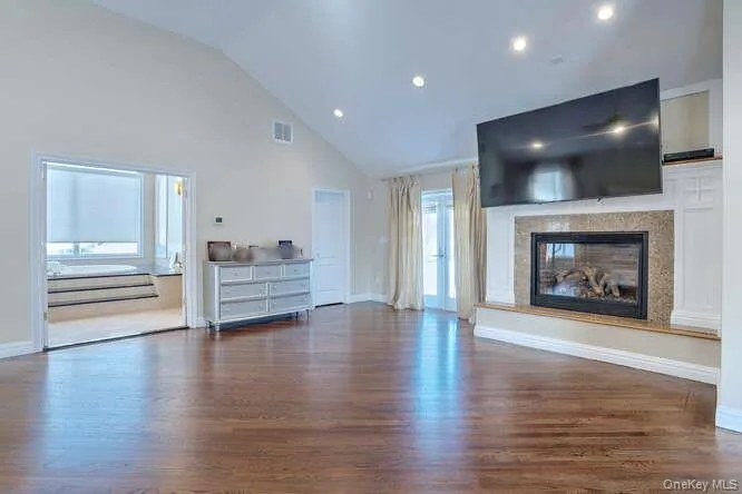 89 Spook Rock Road Suffern, NY 10901