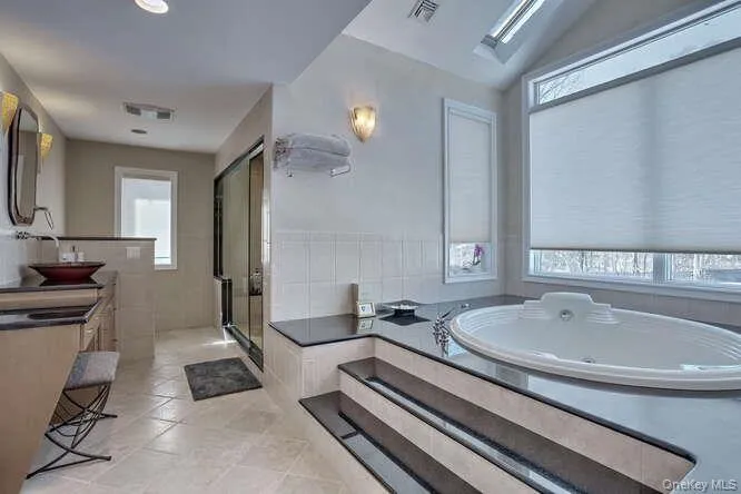 89 Spook Rock Road Suffern, NY 10901