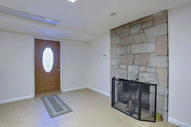 89 Spook Rock Road Suffern, NY 10901