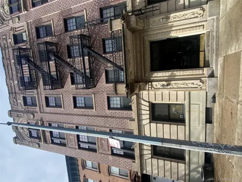 116 CAMBRIDGE PLACE #2B