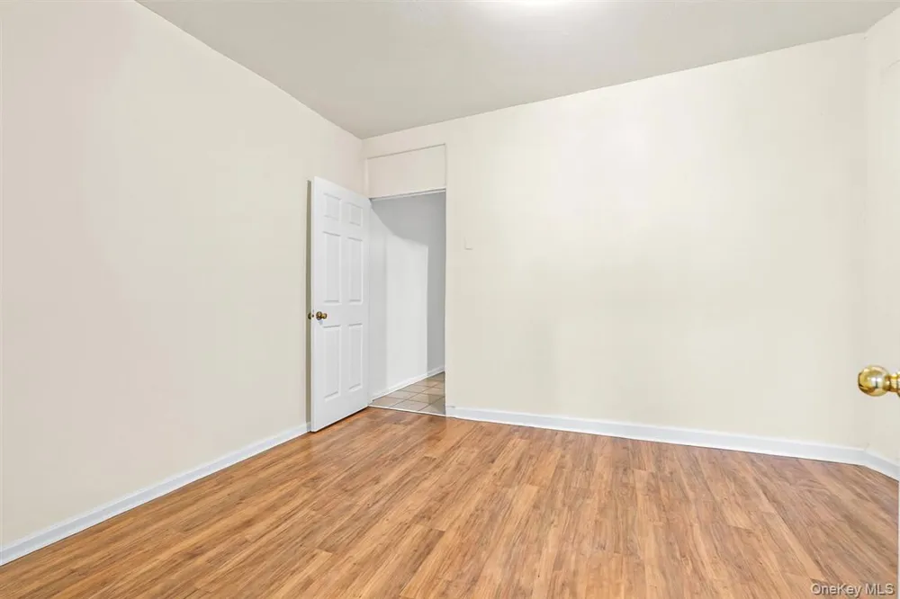 1993 Amsterdam Avenue #31 New York (Manhattan), NY 10032