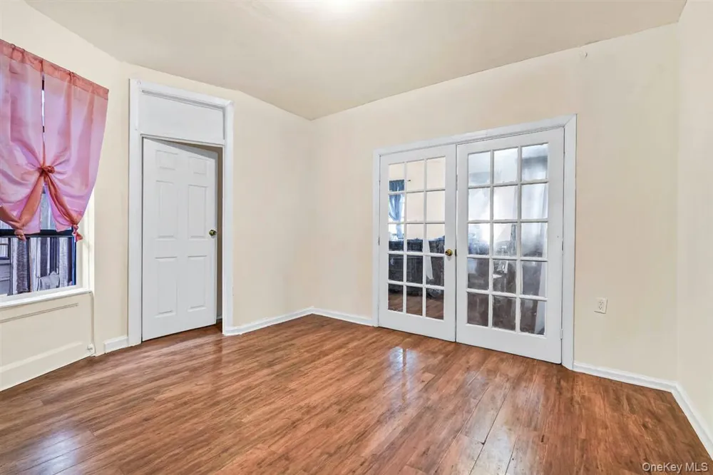 1993 Amsterdam Avenue #31 New York (Manhattan), NY 10032