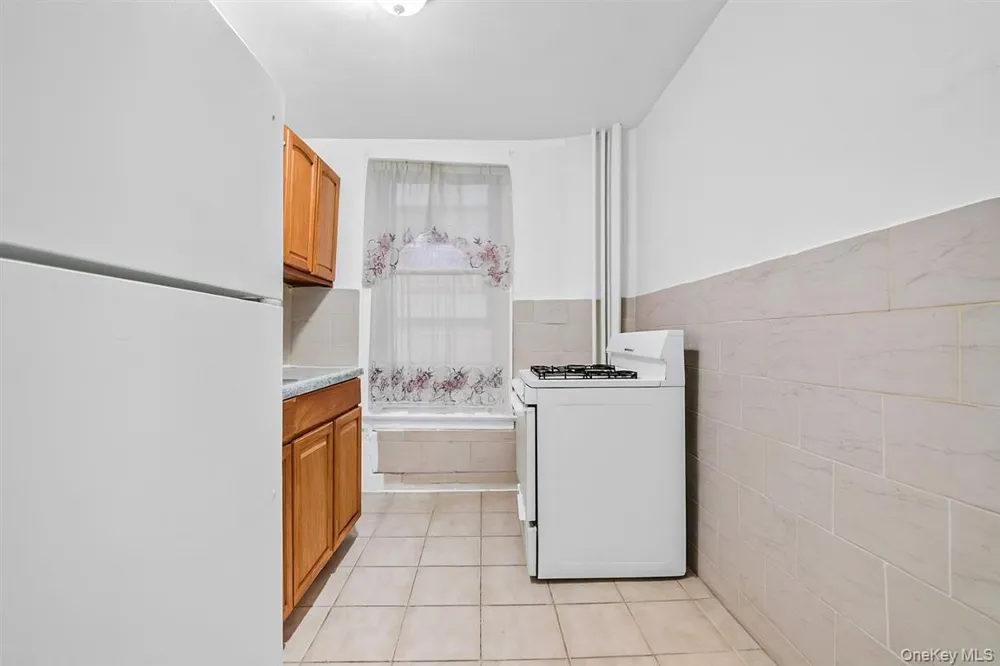 1993 Amsterdam Avenue #31 New York (Manhattan), NY 10032